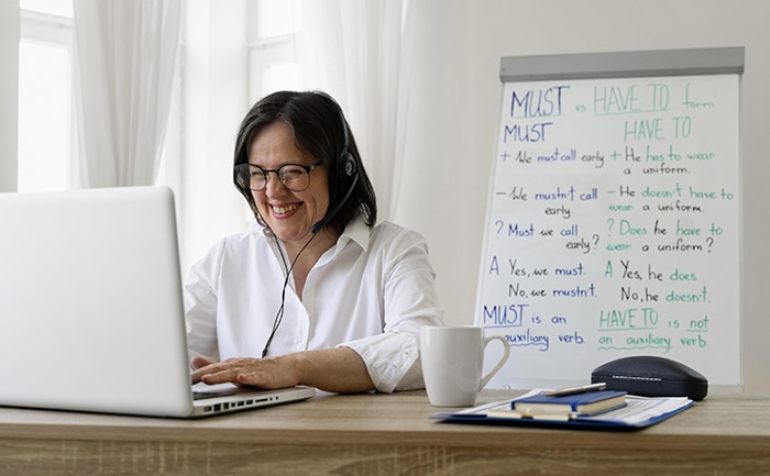 Why Businesses Need Customer Service Virtual Assistants