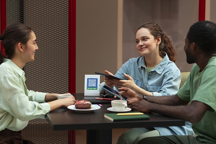 Why Communication Matters in Patient Centered Care