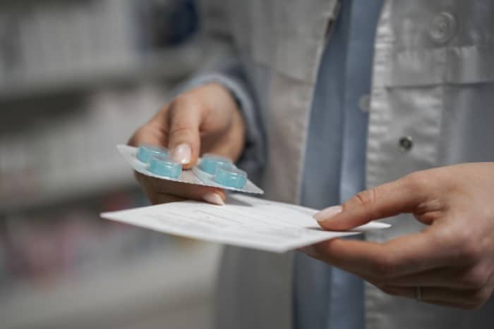 check if you qualify for medicaid