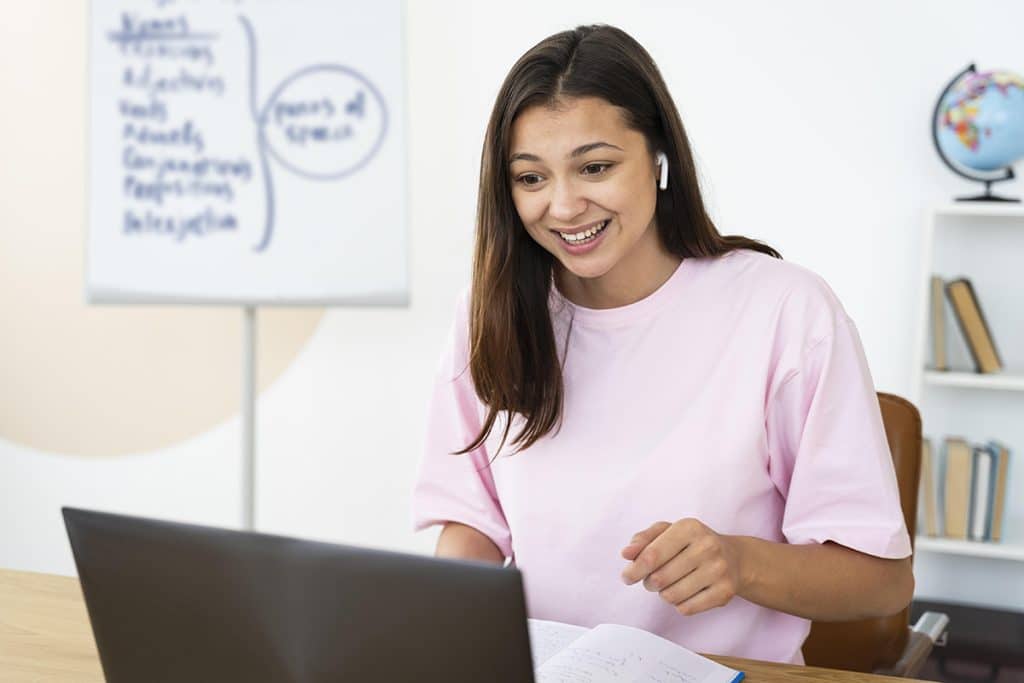 free online courses for virtual assistant