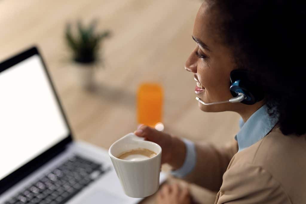 how to hire a virtual assistant