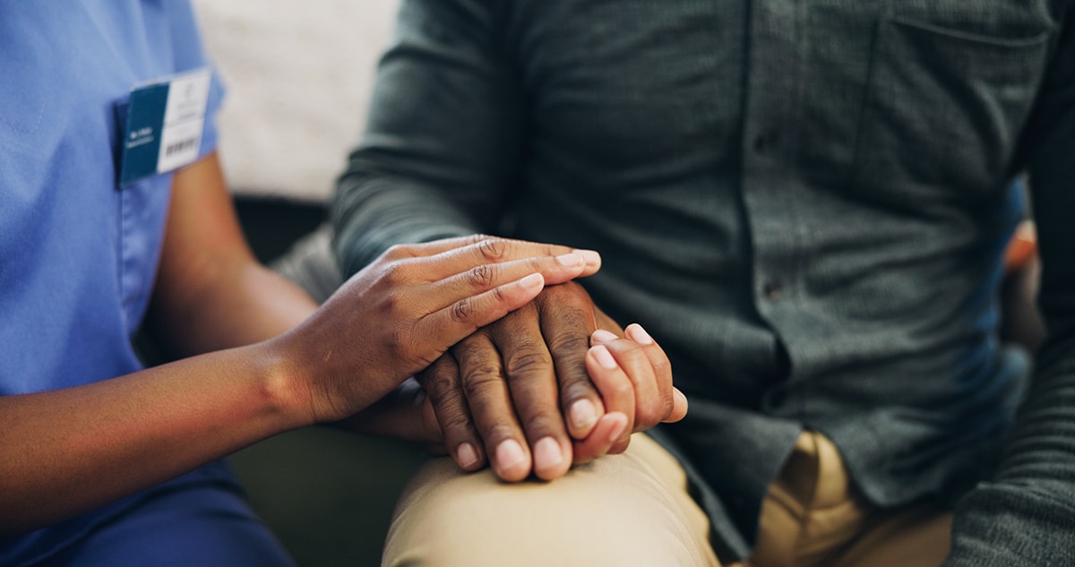 strategies to implement patient centered care