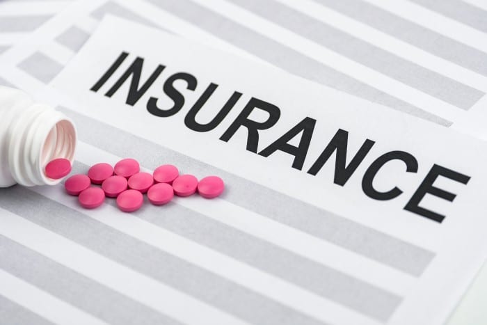 supplemental coverage