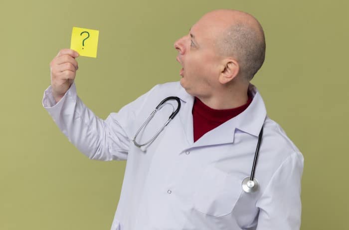 the no surprises act what it means for you