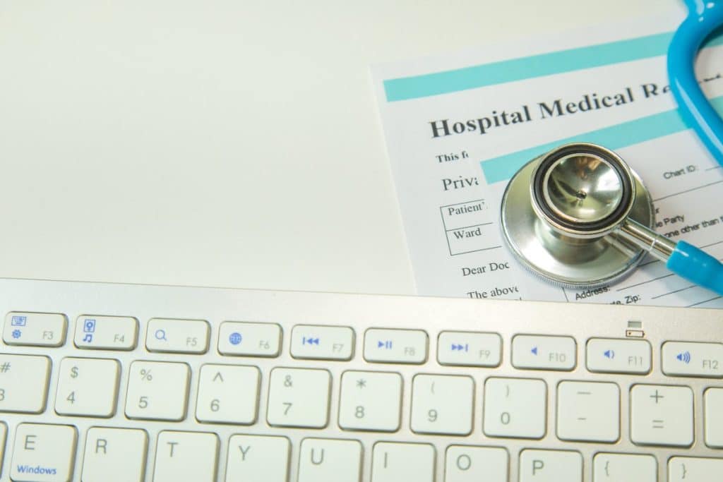 the ultimate guide to medical billing codes lookup
