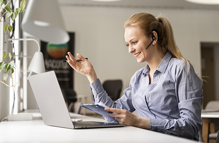 virtual assistant cost