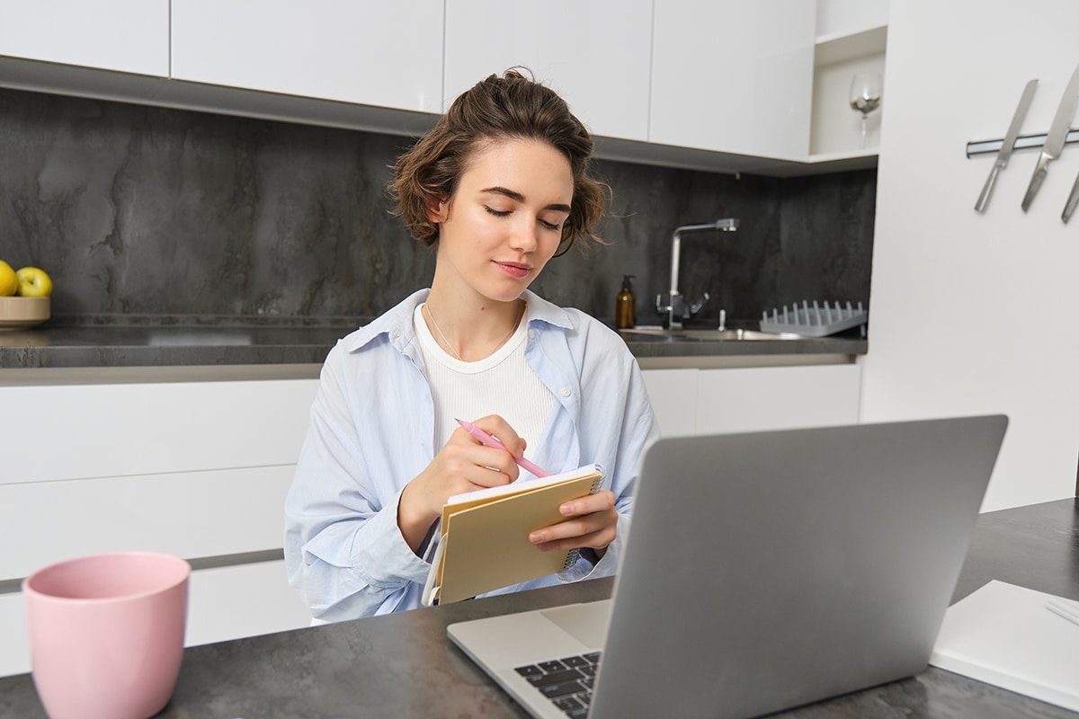 virtual medical assistant jobs