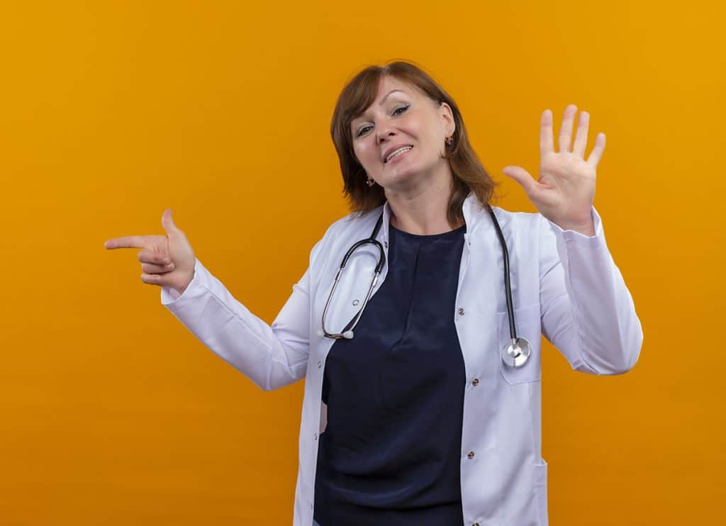 virtual medical assistant services reviews