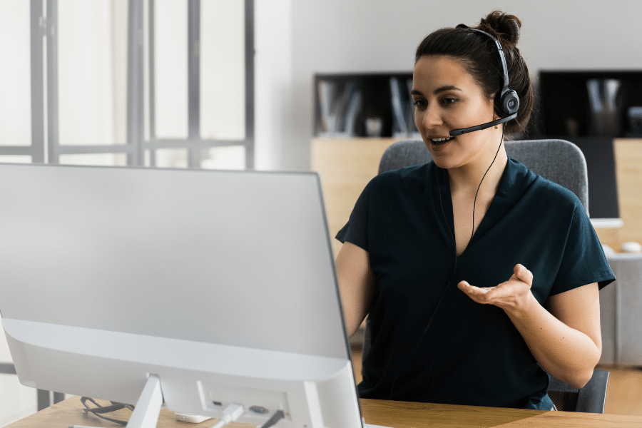 Virtual-Medical-Assistant