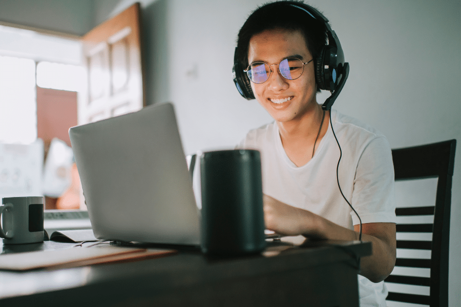 Virtual-Medical-Assistant
