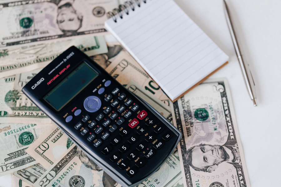 Virtual-Medical-Assistant