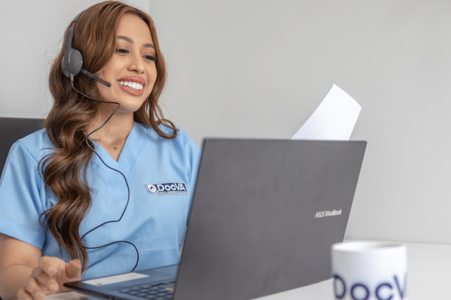 Virtual-Medical-Assistant-Dermatology