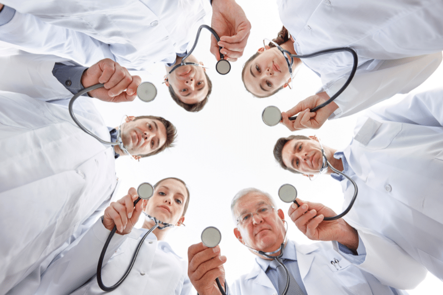 Virtual-Medical-Assistant-Services