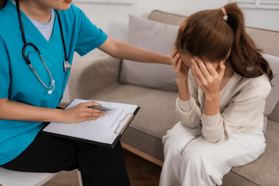 Mental-Health-Practice-VA