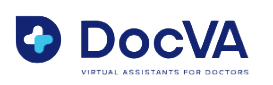 DocVA