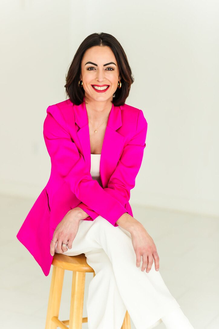 Spakinect CEO on Virtual Good Faith Exams & Remote Compliance