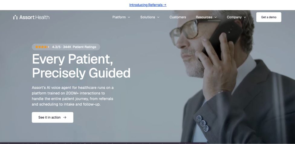DocVA virtual medical assistant support for dermatology practices