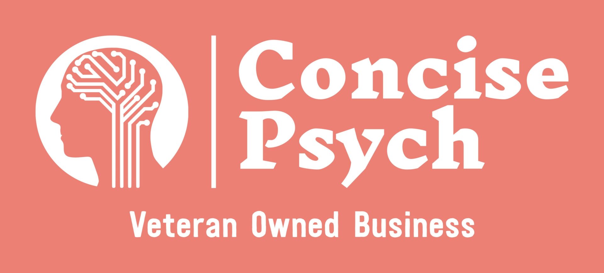Concise Psych (Dr. Prashant Sharma) logo