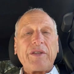 Stephen Rothenberg
